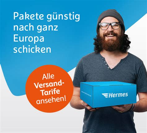 mit hermes versenden nach östereich|Hermes paketverand österreich.